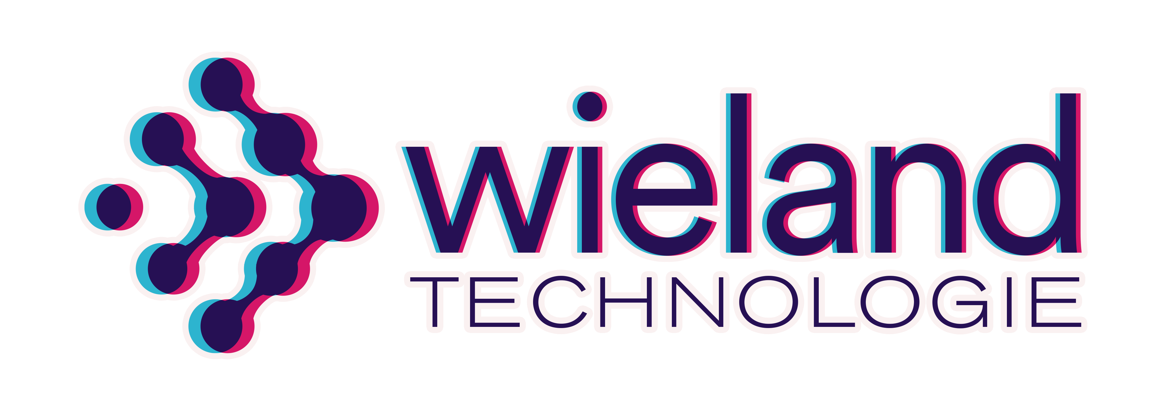 wieland TECHNOLOGIE